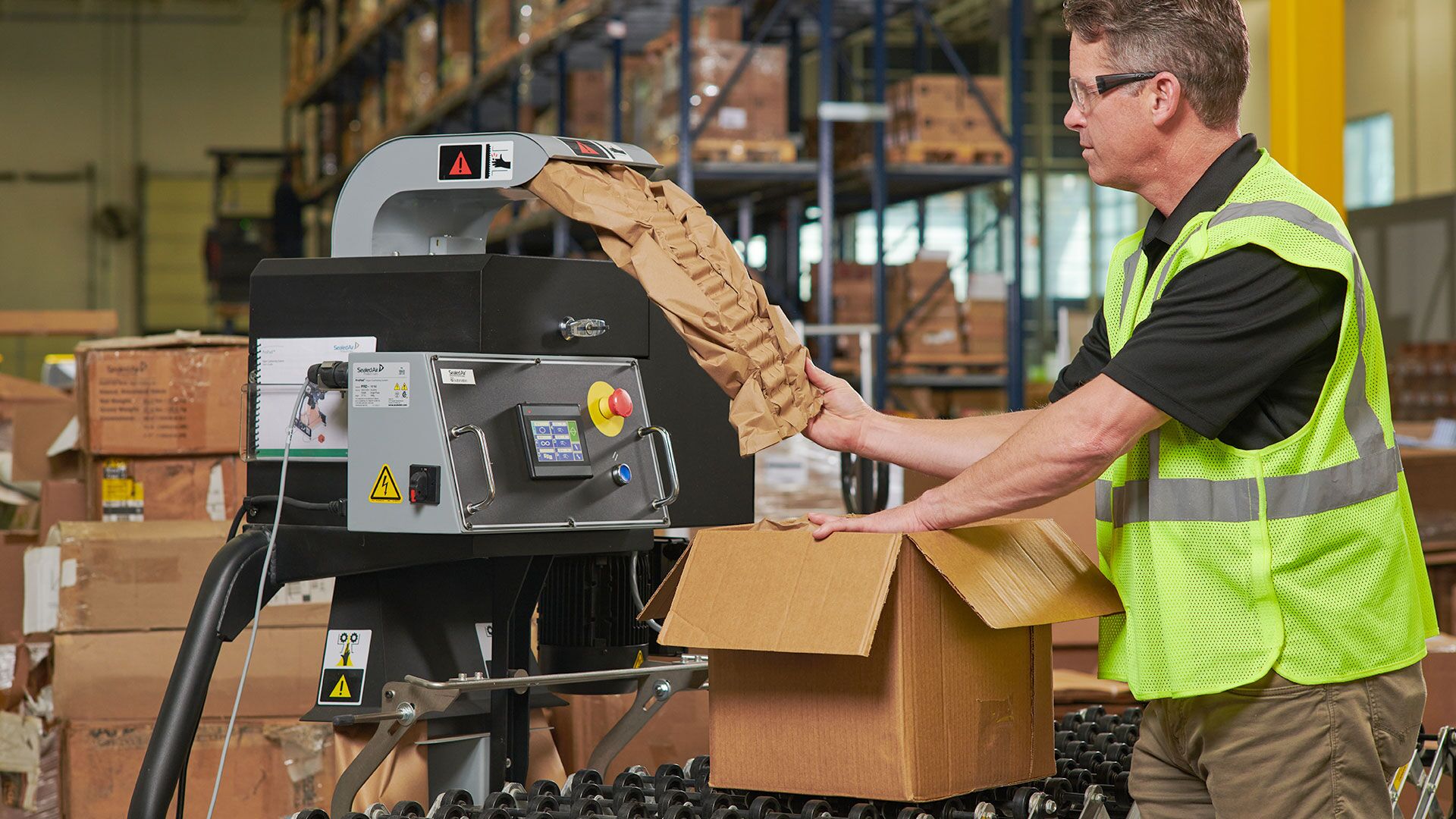 propad-kraft-warehouse-operator-horizontal-2-cf_updated