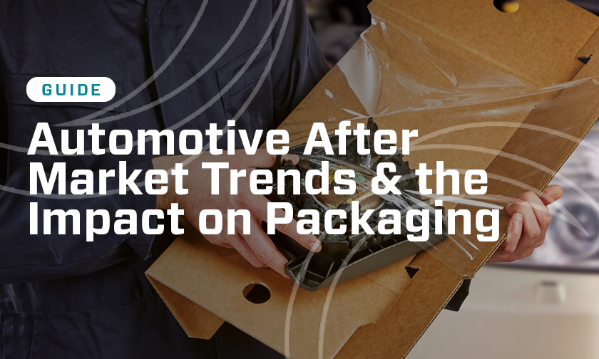 EducationalResources_AutoAfterMarketTrends_Thumbnail