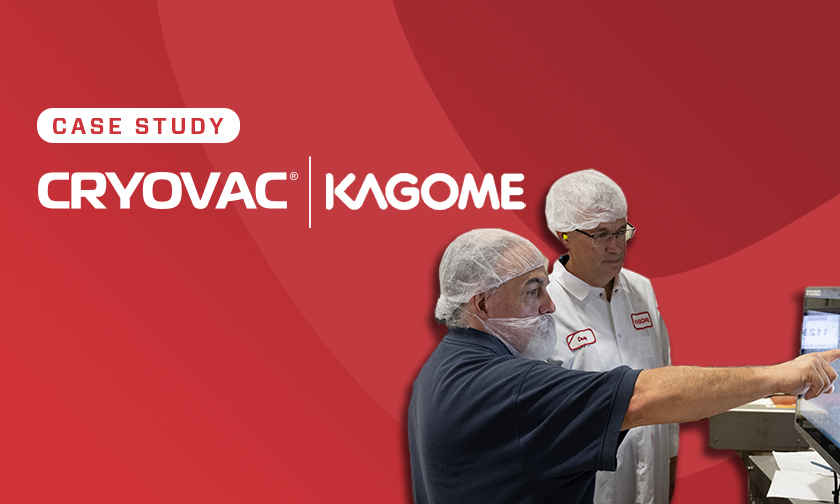 Food_CaseStudy_Kagome_Thumbnail-1
