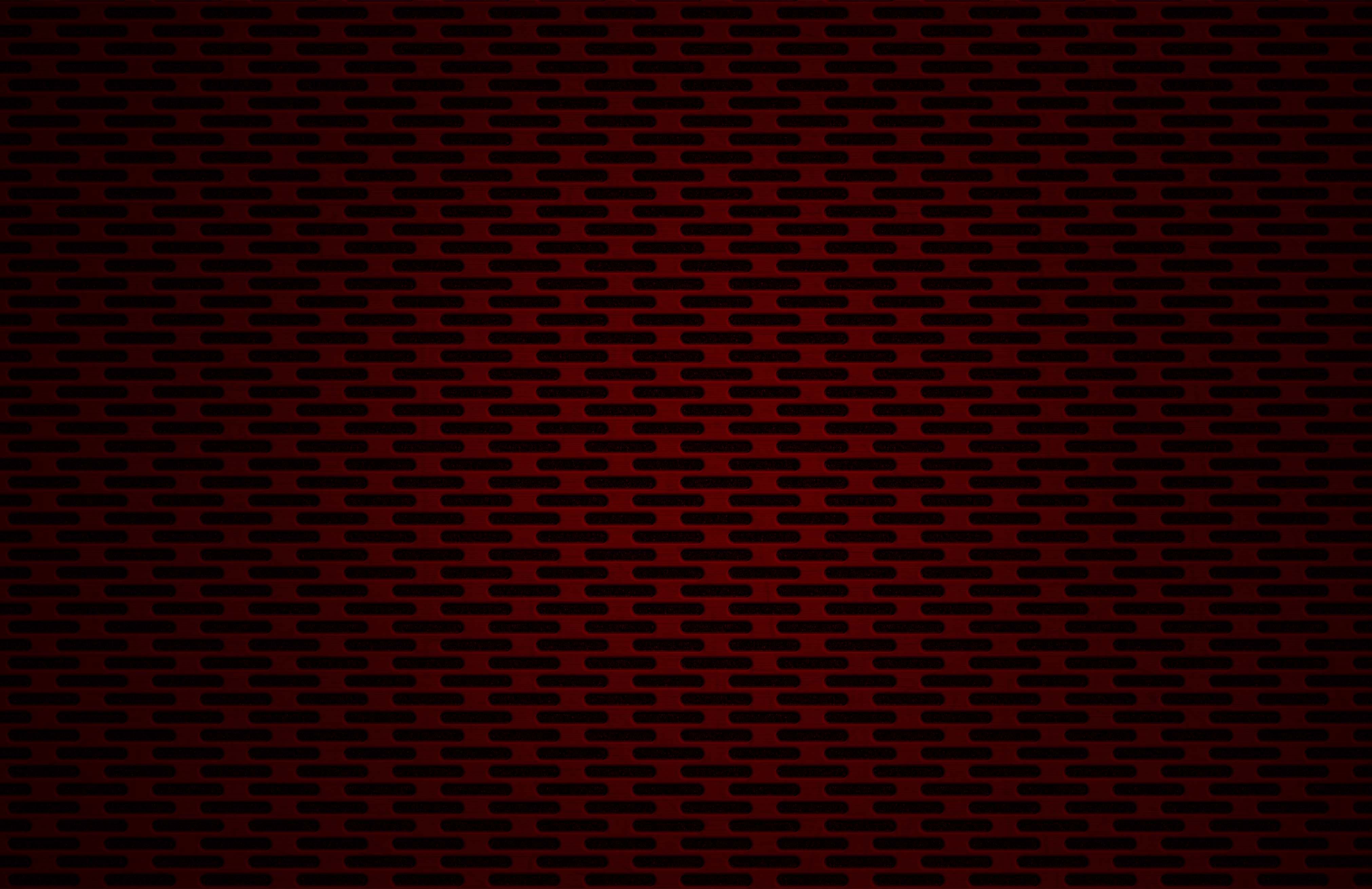 red-metal-mesh-texture