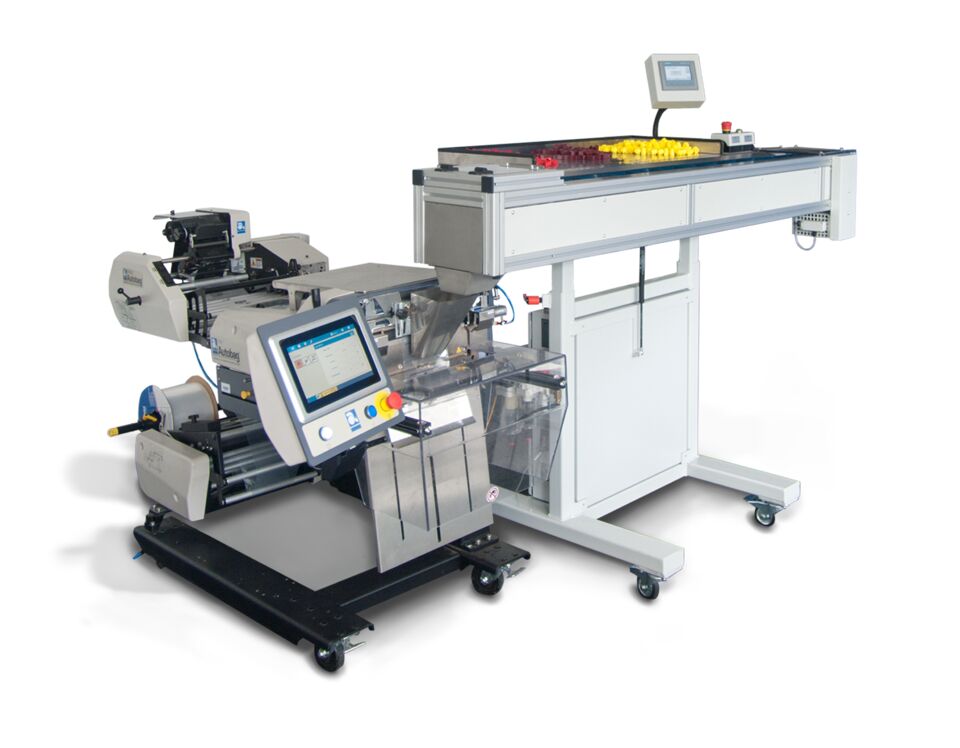Comcount-Maximizer-EMEA-24