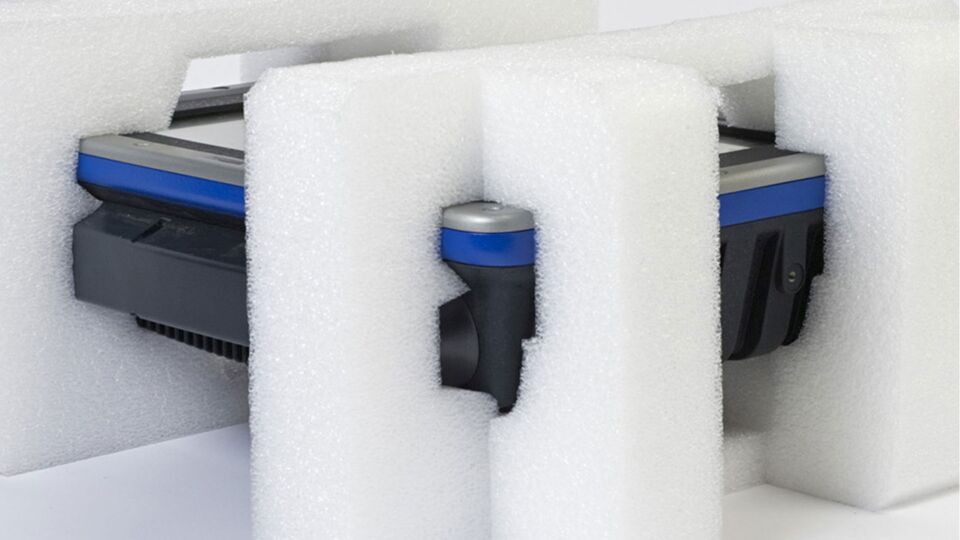 Printer-Foam_updated