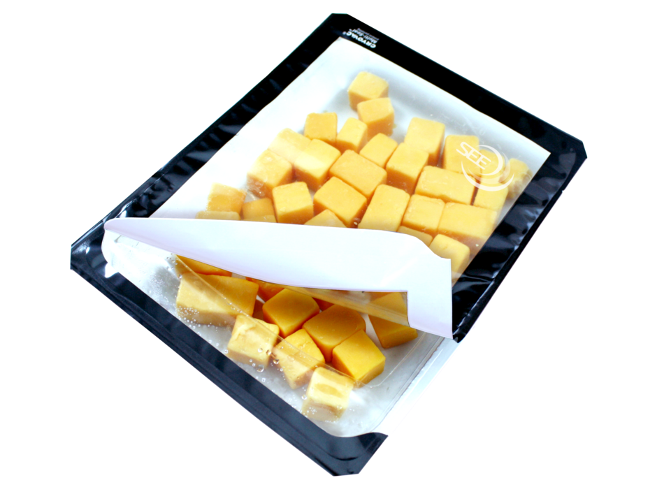 Dairy_MultiSeal_FlexLok_CubedYellowCheese