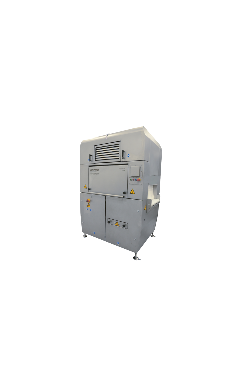 TS200-card-component-image