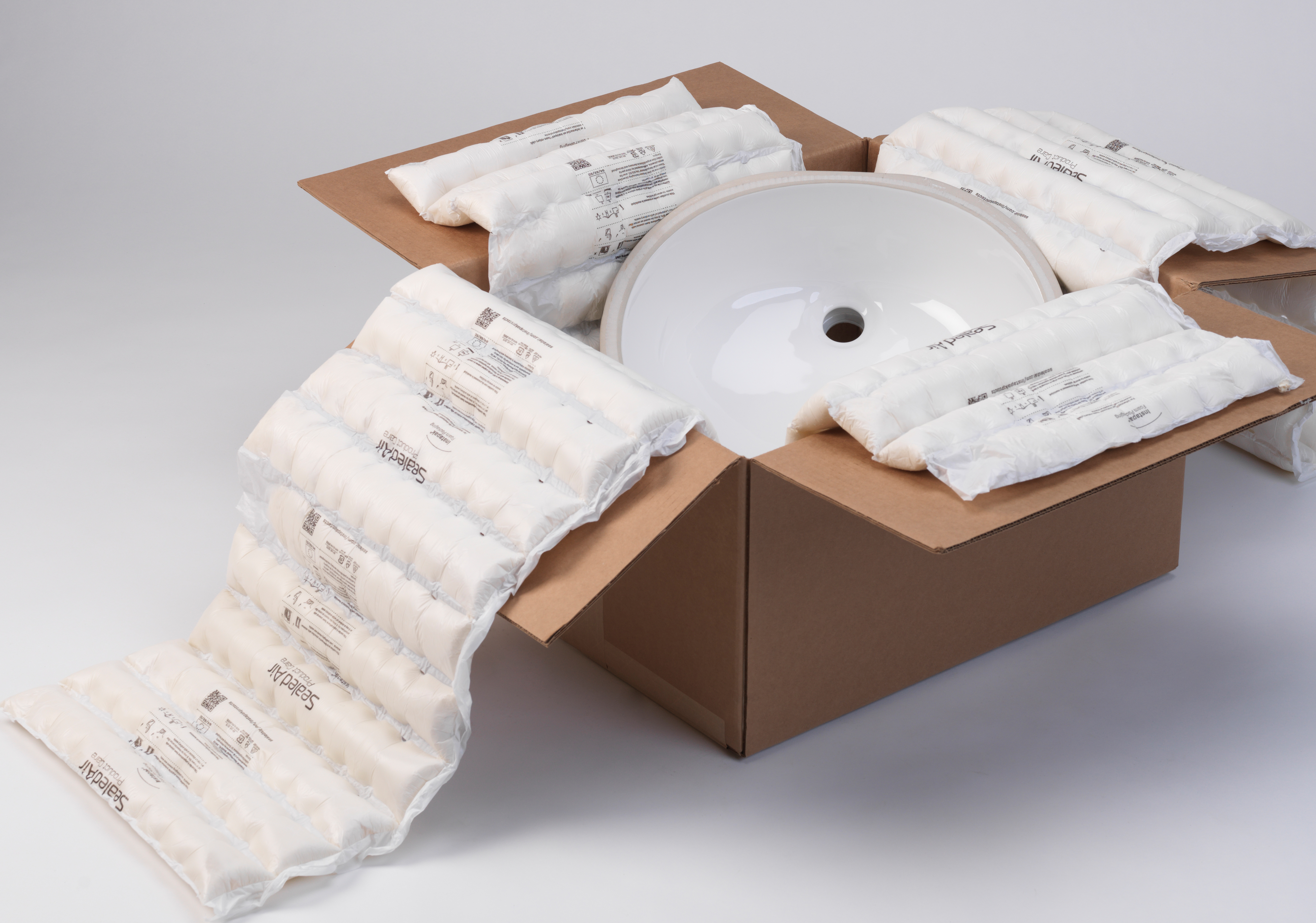 P2P-blog-thumbnail-Instapak-FoamWrap-Express-Sink-4724x3313-mv