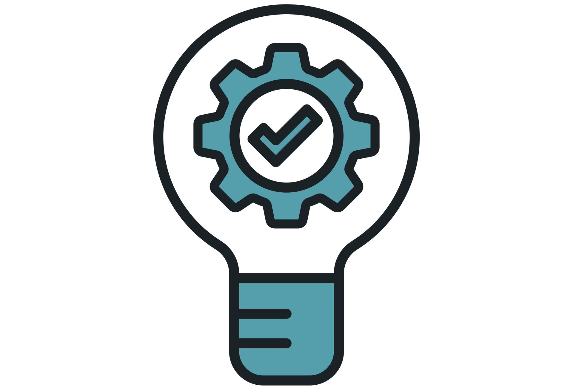 EMEA-Buildr-Concept-Validation-Icon-1