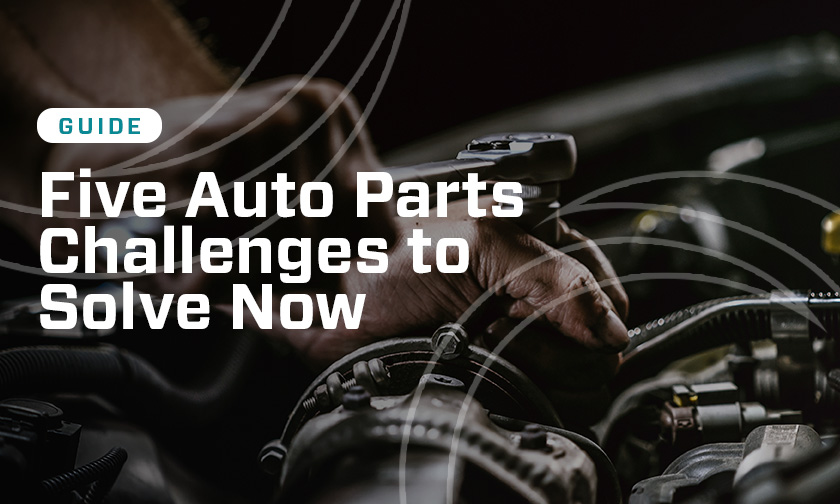 EducationalResources_AutoPartsChallenges_Thumbnail