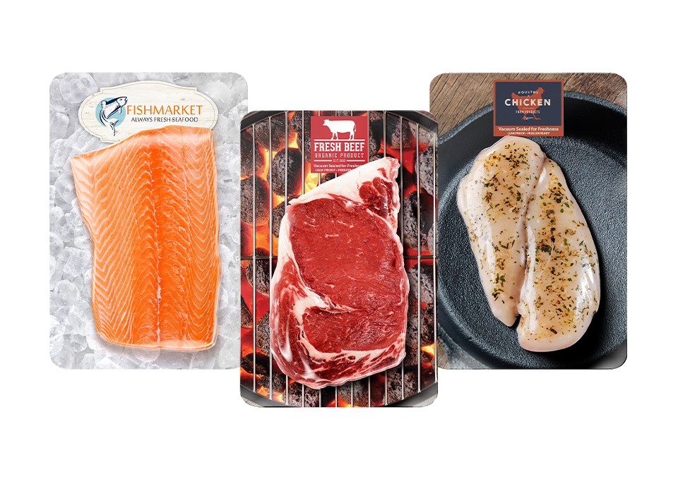 case-ready-product-tile-darfresh-on-board-dob-variety-frm