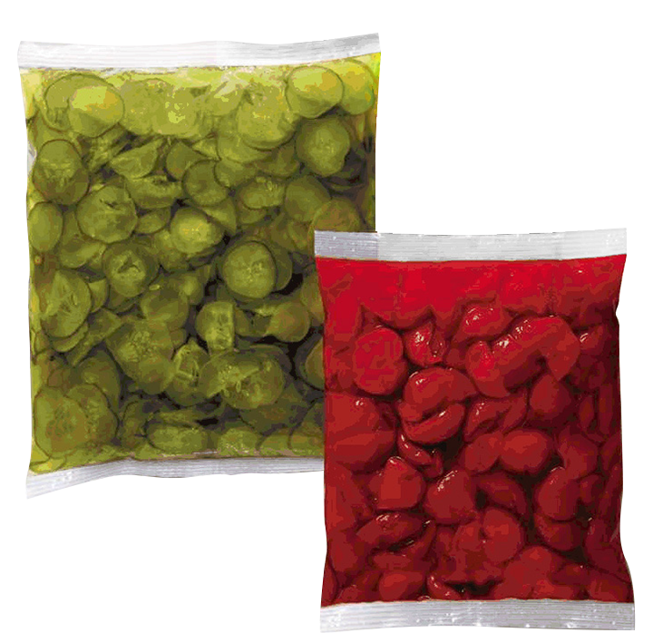 VPP_Pickles_Strawberries