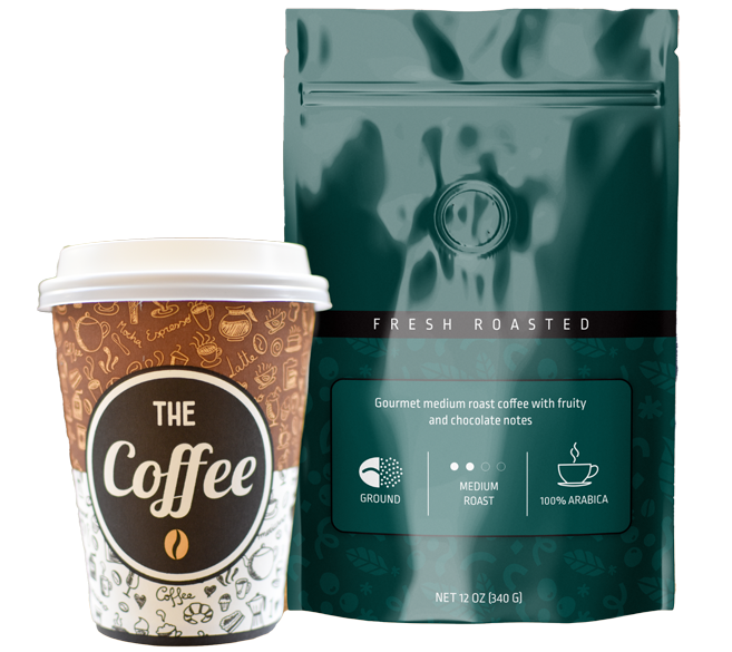FOOD_Pouches_CoffeePouch2_EU_1024