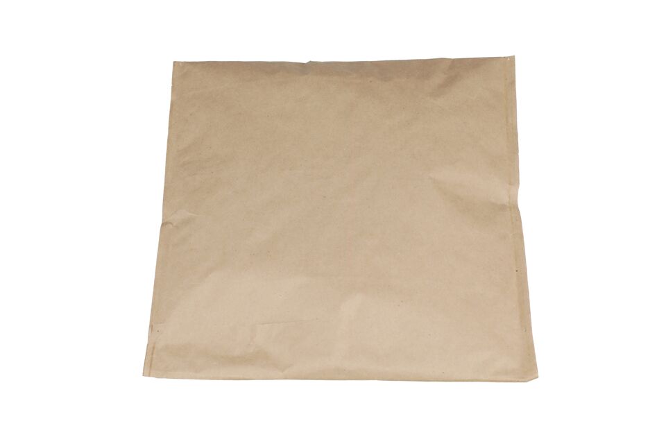paper-bubble-mailer-kraft-sealed-01