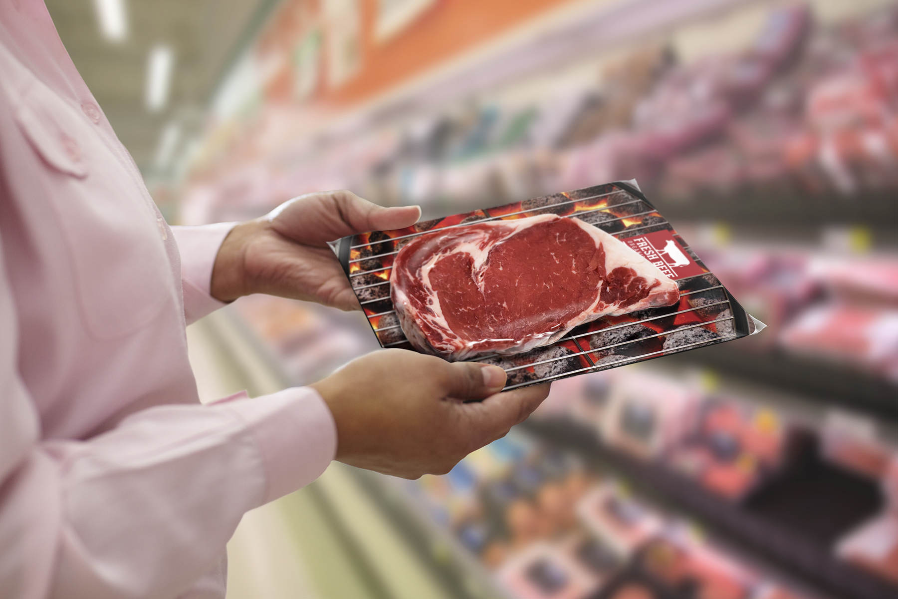 FRM_DOB_Ribeye_Retail_NA18