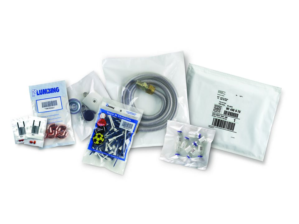 APS 087_Bag Spray