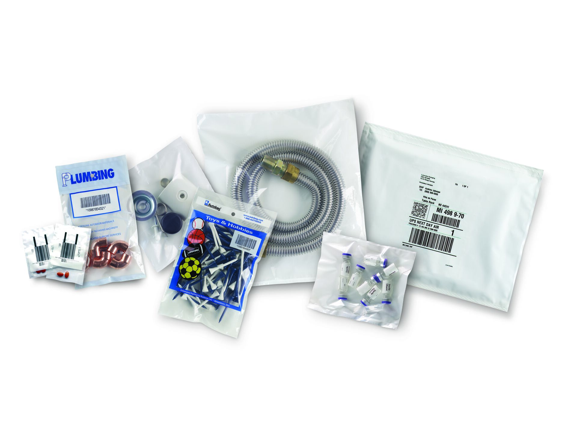 APS 087_Bag Spray