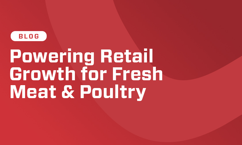 Food_Blog_RetailGrowth_Thumbnail