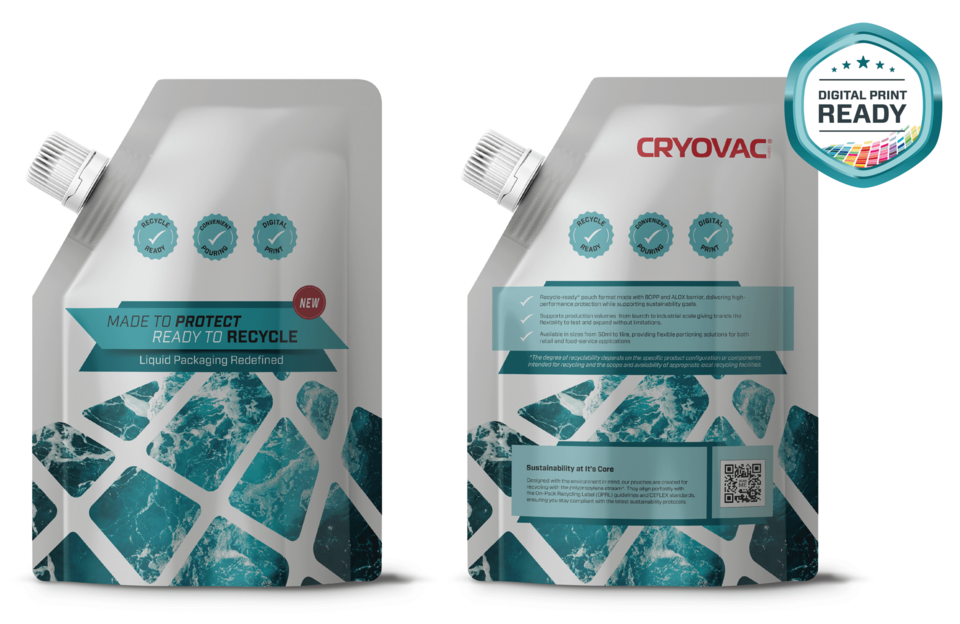 FOOD_Pouches_Spout-Pouch-Corner_EMEA_0925