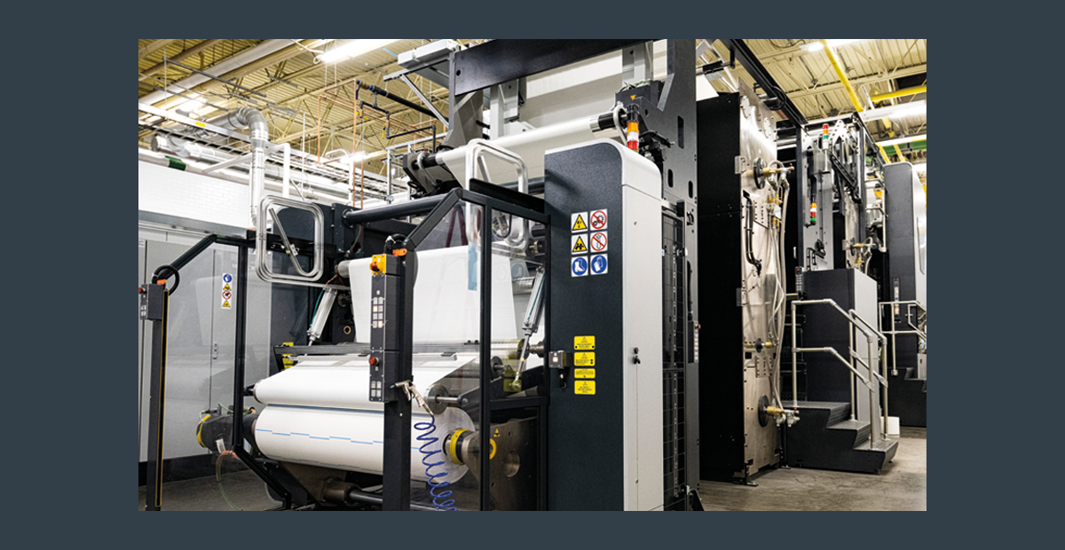 Serv-Digital-Short-Production_Runs_-EMEA-1024