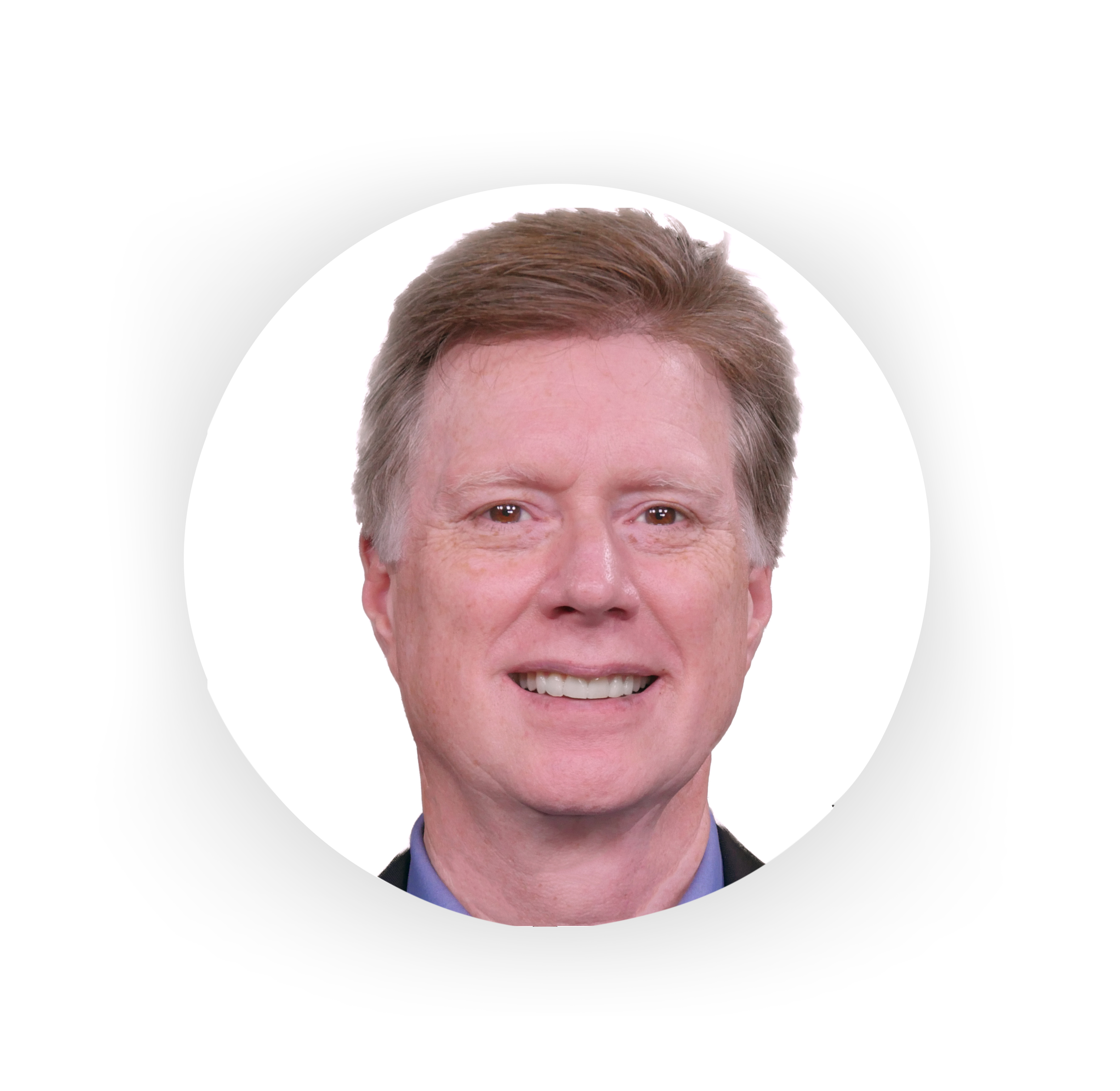 Ron Cotterman
