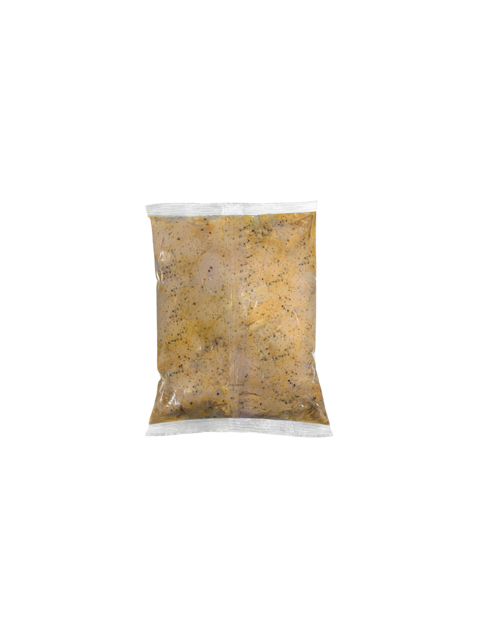 Vertical-Pouch-Packaging-Marinated-Poultry-card-component