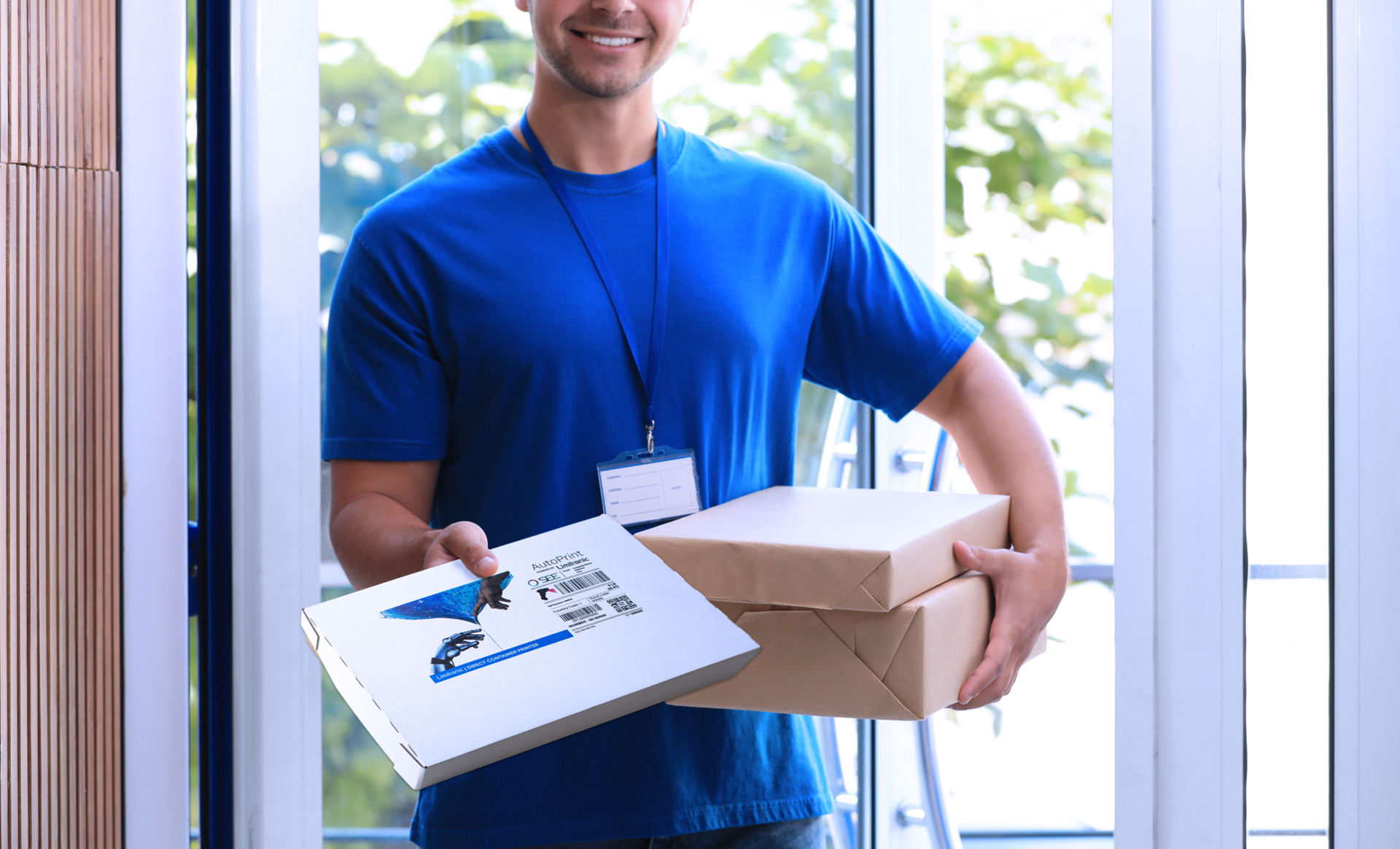 Blog_AutoPrint_Customer-Experience_EMEA_0625