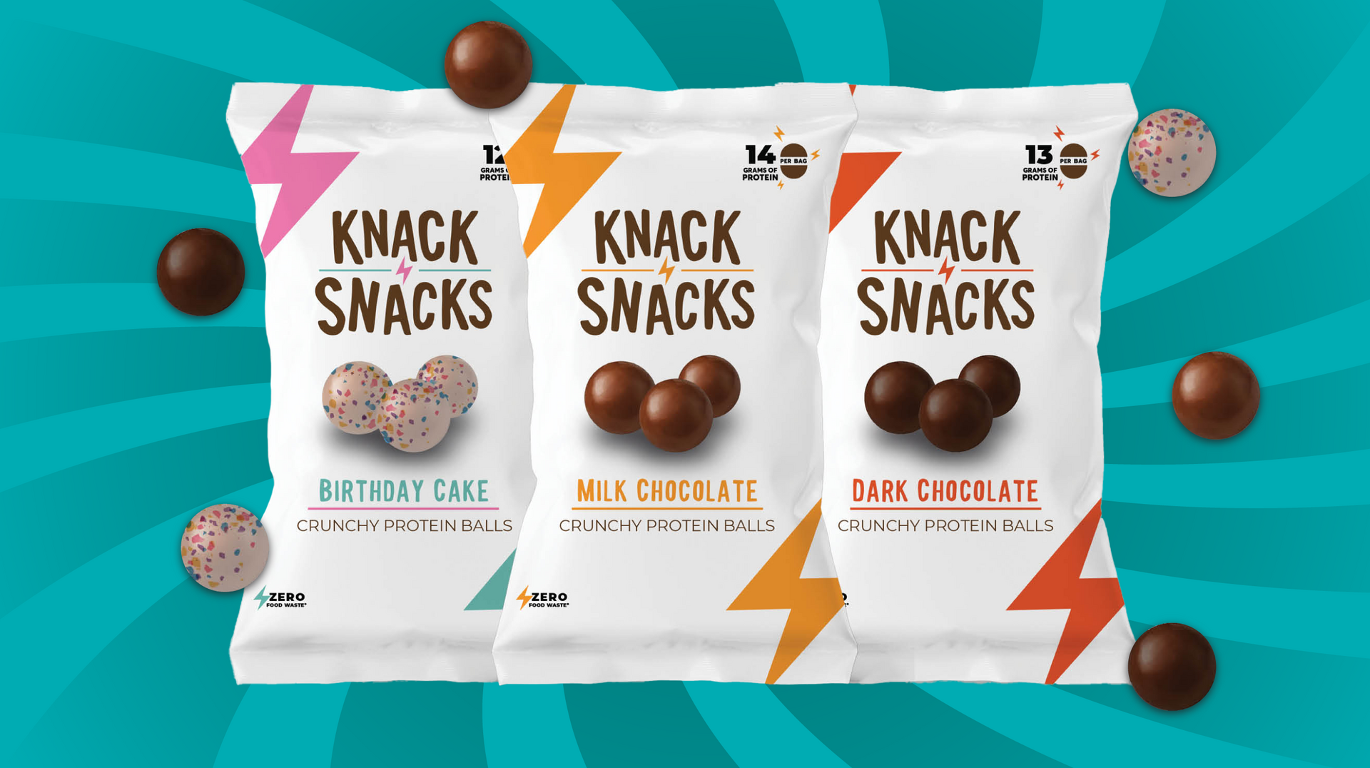 EMEA-Knack-Snacks-Tbnails