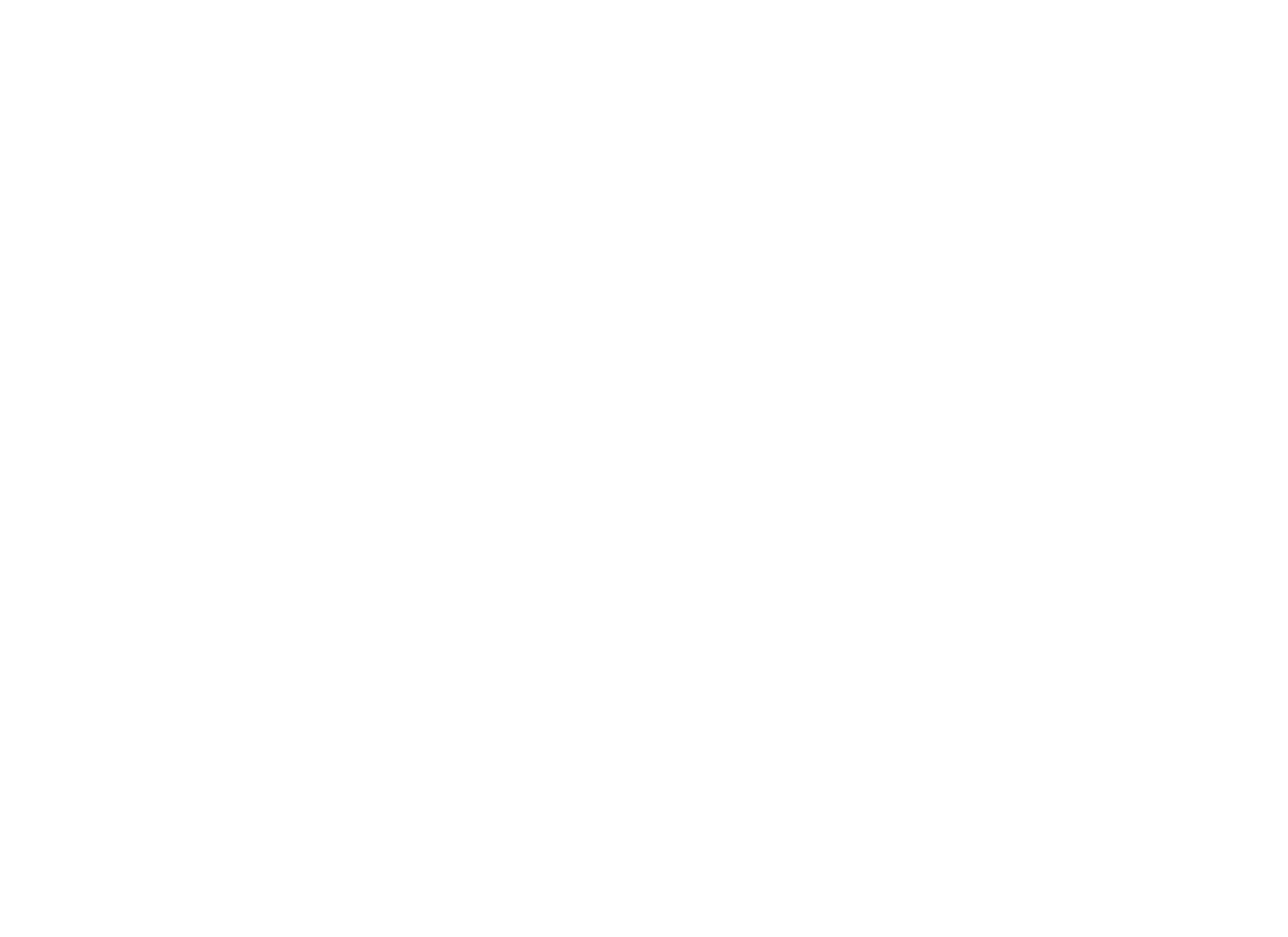 Big-Game-Bubblewrap