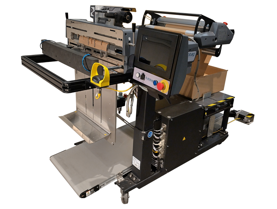 PP_Autobag 850HB_Equipment_Clipped_02