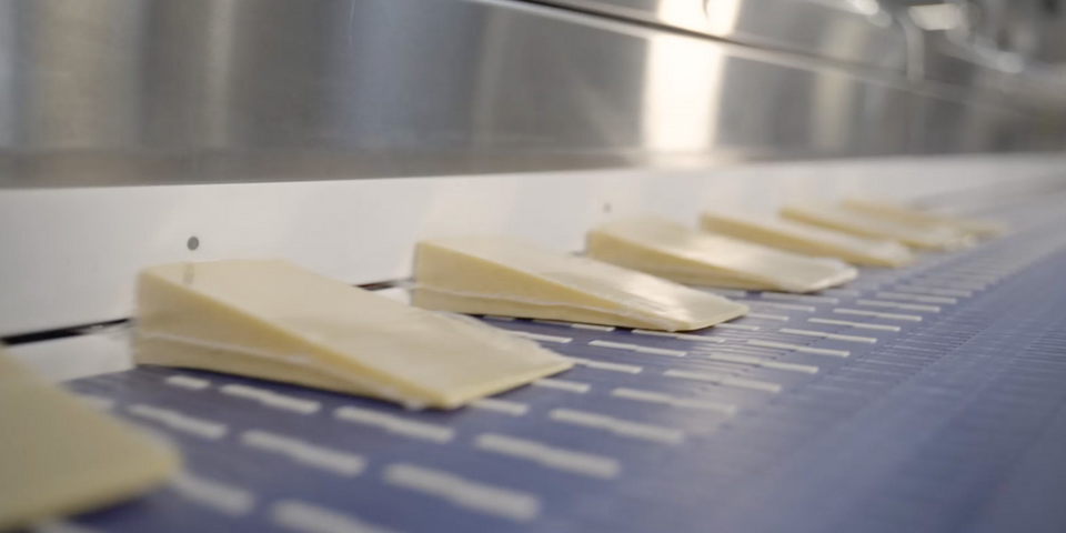 CHEE_AutoWrap-Lite-System_Wedges-Line-Zoom_EMEA_0325