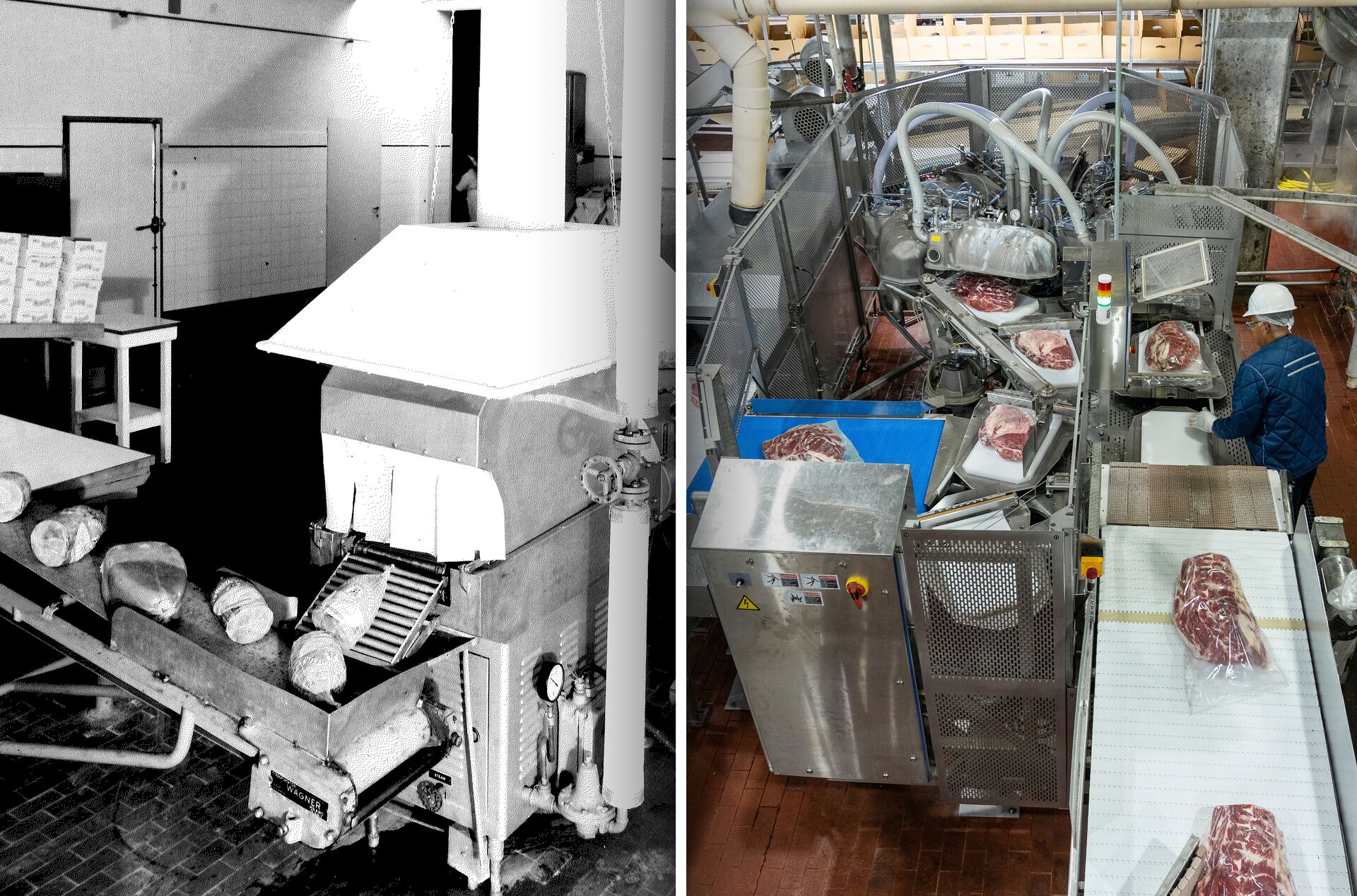 85thLP_ThenandNow