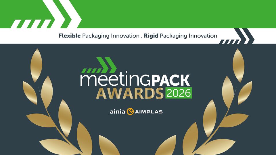 FOOD_VPP-MonoPro-Award_Meeting-Pack-2026_EMEA_0726