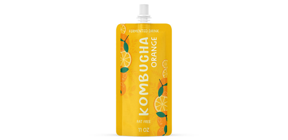 FOOD_Pouches_SpoutPouchTop3_EU_1024