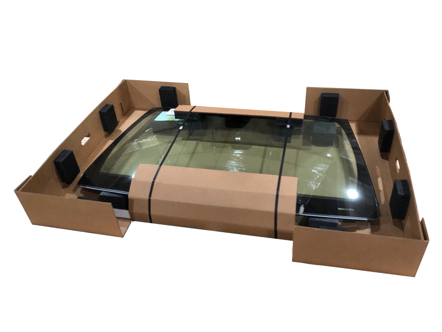 automotive-autoparts-windshield-glass-1