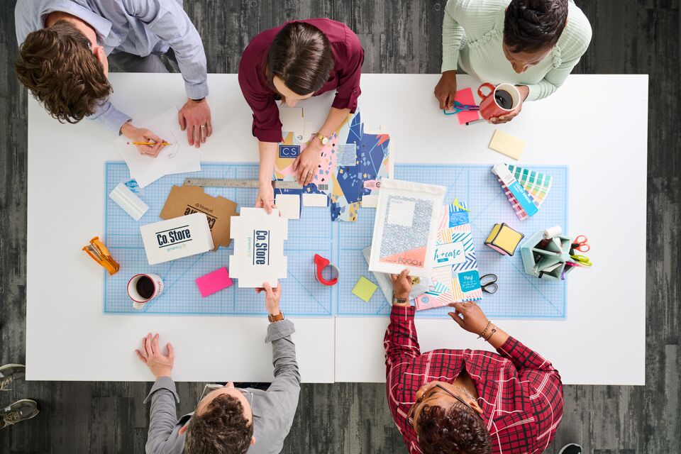 smart-pack-design-services-collaboration-08