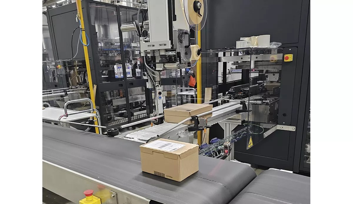 packaging-automatizzato-con-ottimizzazione-delle-dimensioni