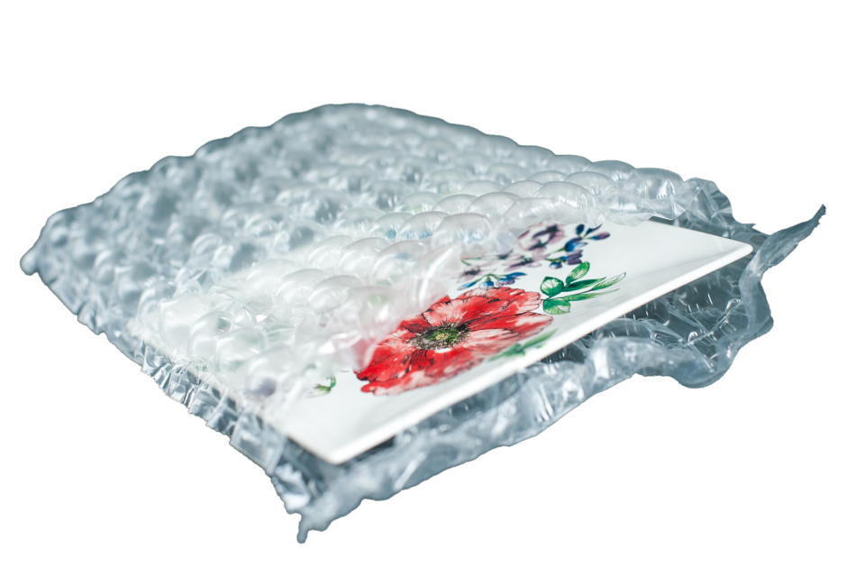 BWIB POUCH with PLATE_HS