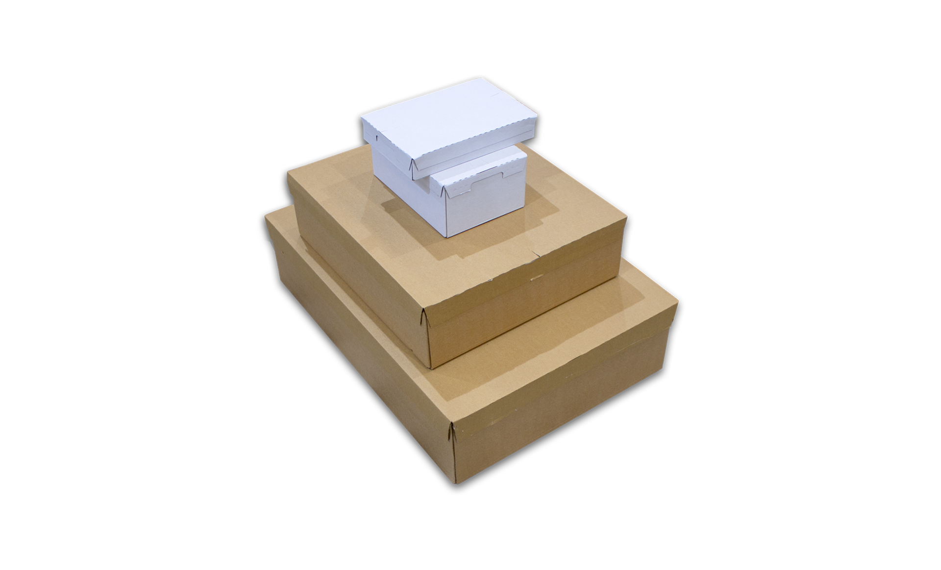 PROT_iPack-Dual_Cartons-stack_EMEA_0525