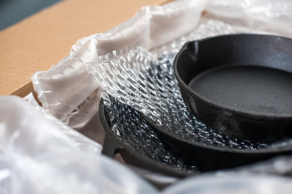 Sealed_Air_low-res_145