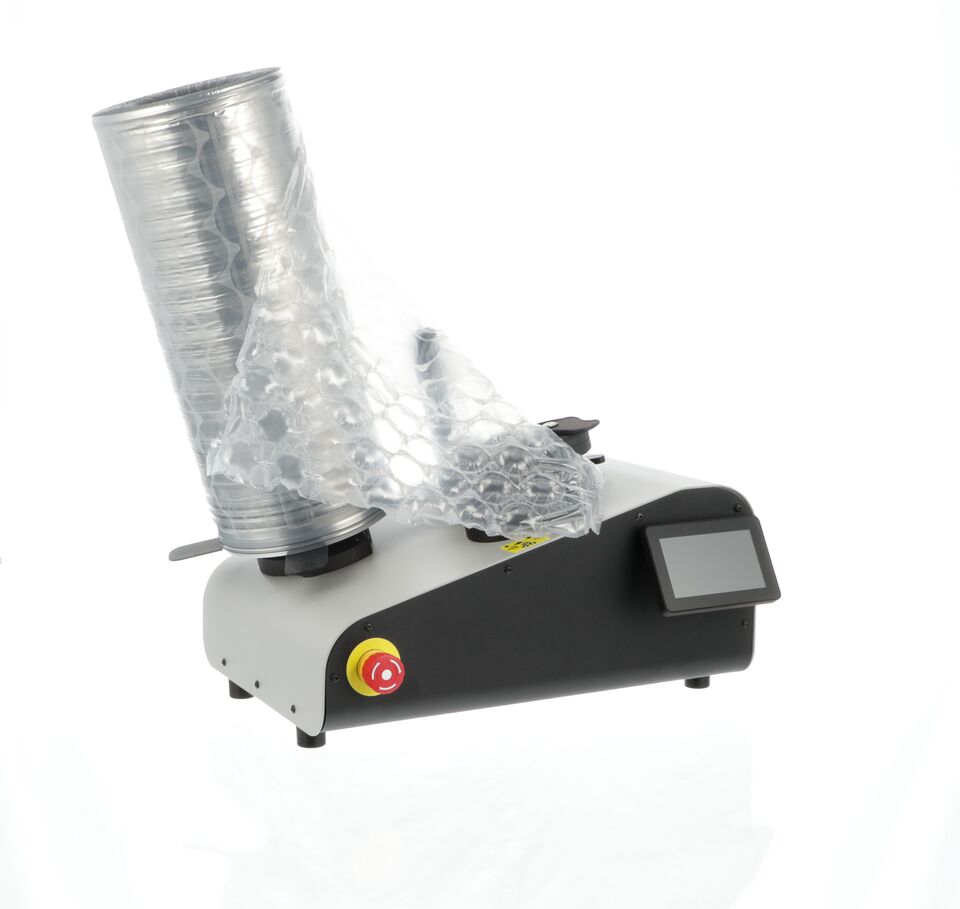 BW Inflator 360-239