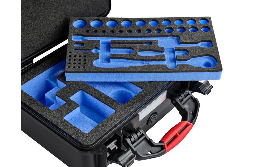 PROT_Foam_Ethafoam_Suitcase_0924