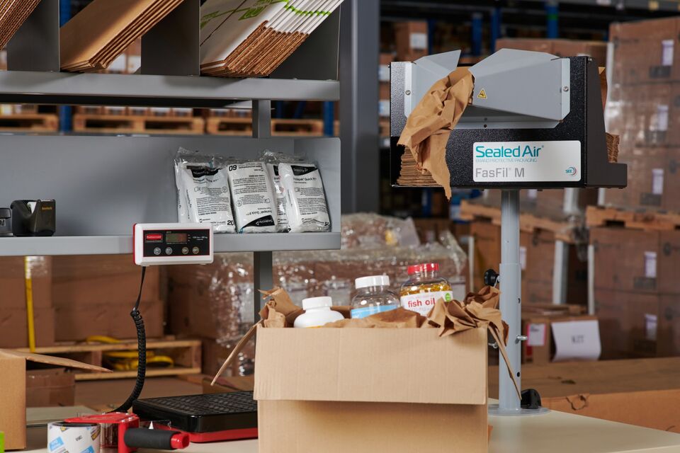 fasfil-m-workstation-kraft-vitamins-warehouse-2-cf-1920x1920