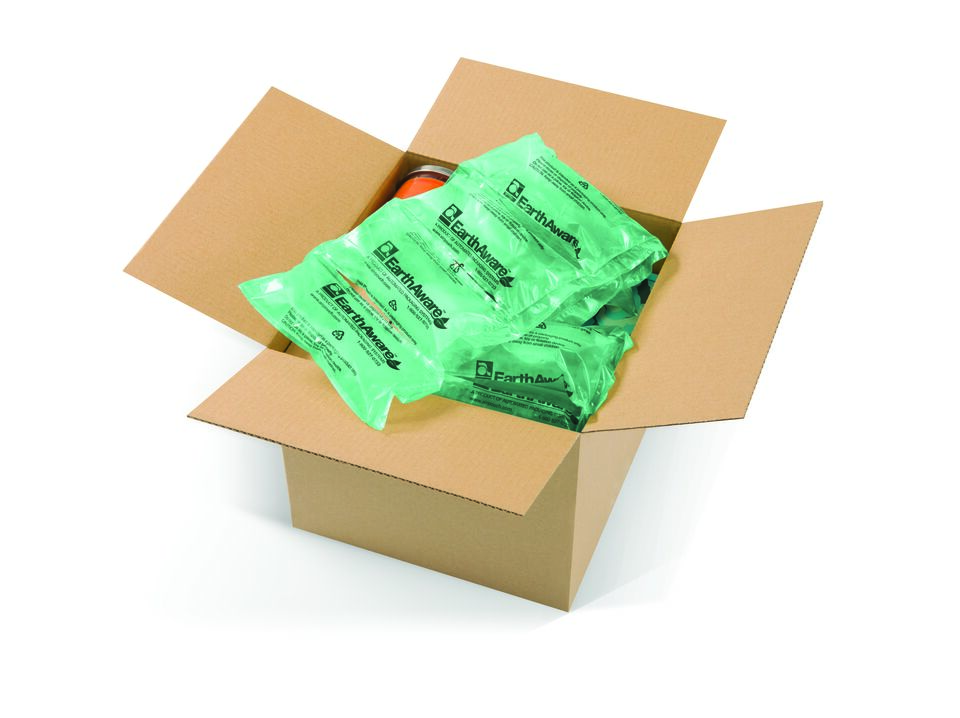 AirPouch Pillows Packing Box_17
