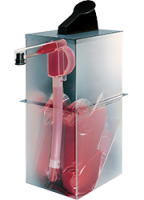 Dispensing_Server_cutaway