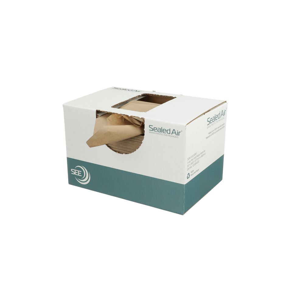 DispenserBoxPaperOut_07