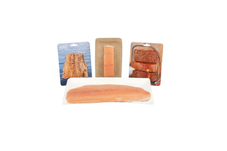 Fiberboard-Rollstock-and-DOB-Seafood-Group-Shot_01