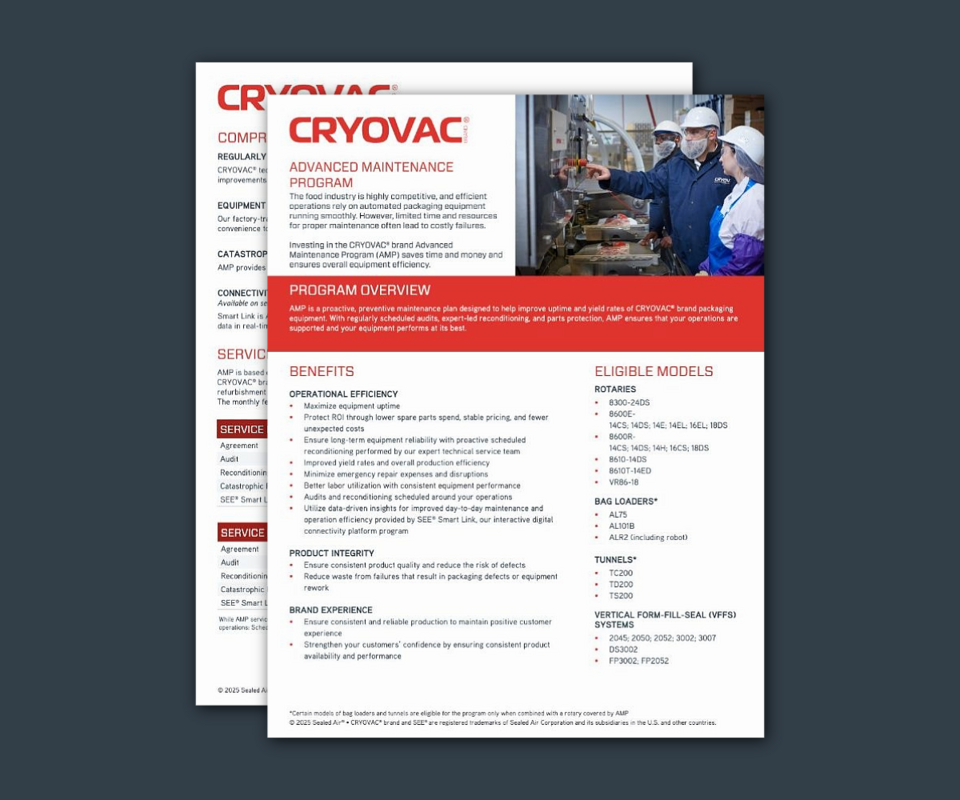 CRYOVAC-AMP-sell-sheet-thumbnail-grey