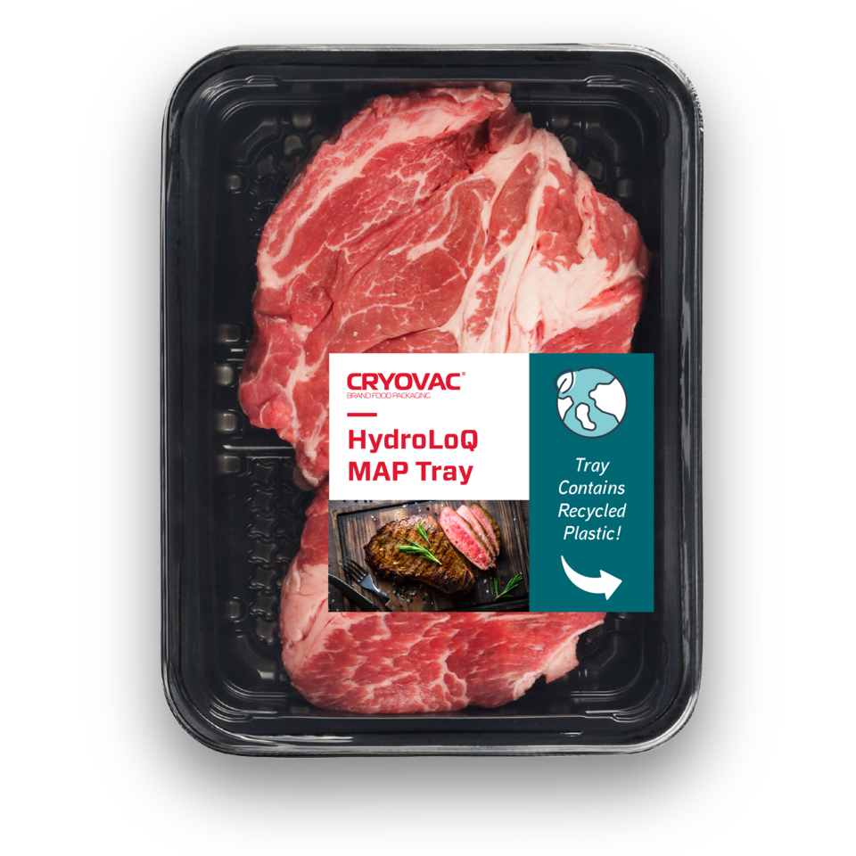 proteins-case-ready-trays-hydroloq-padless-beef