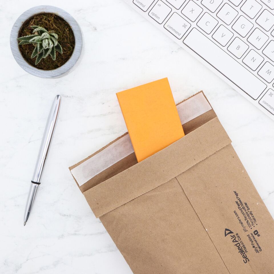 Jiffy Padded Mailer-JPG High