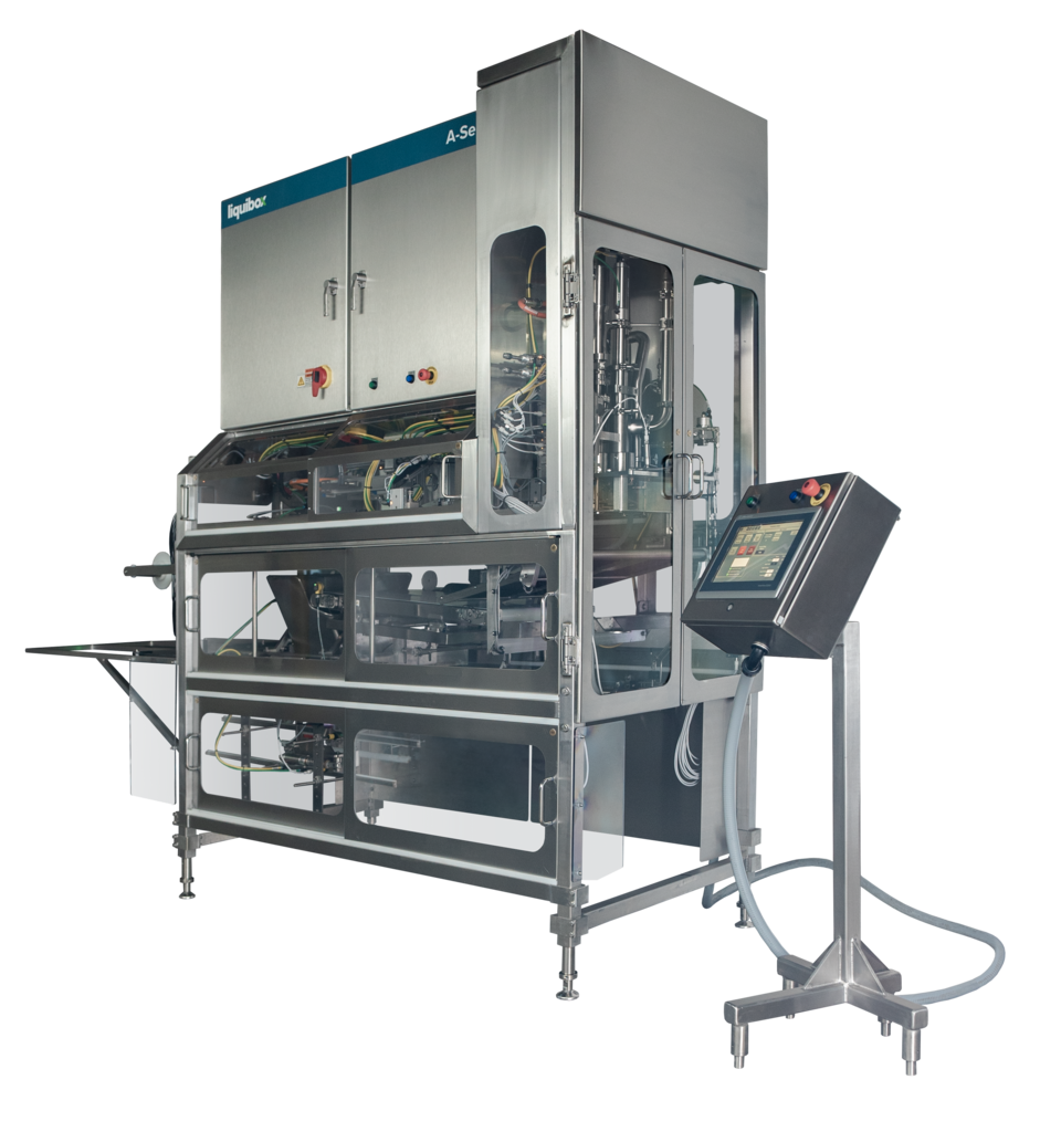 liquibox-a-series-filler