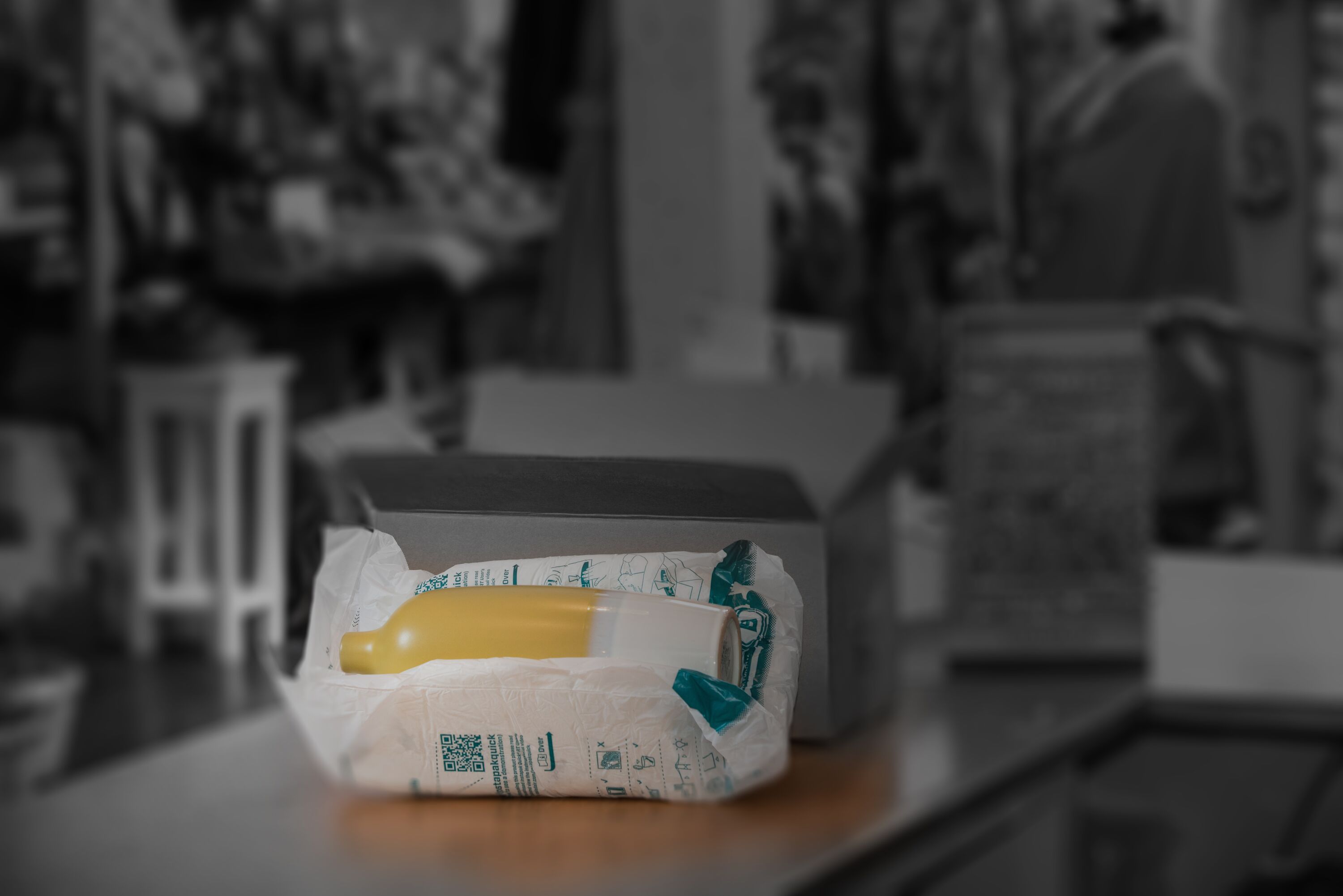 InstapackQK-vase-protect