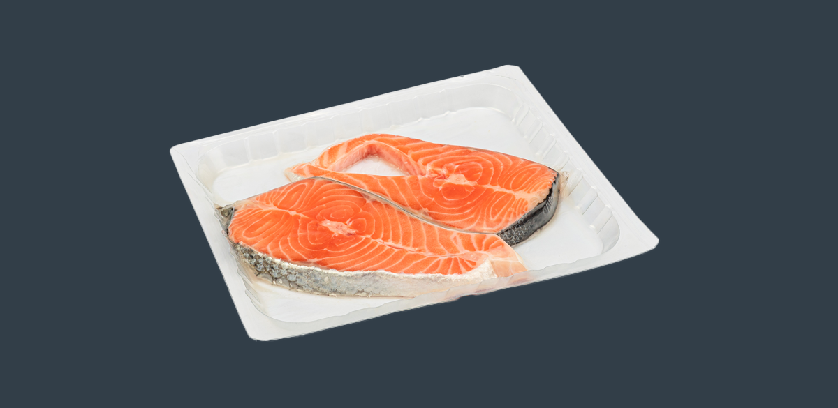 FISH_Darfresh-Rollstock_Salmon_EU_1024